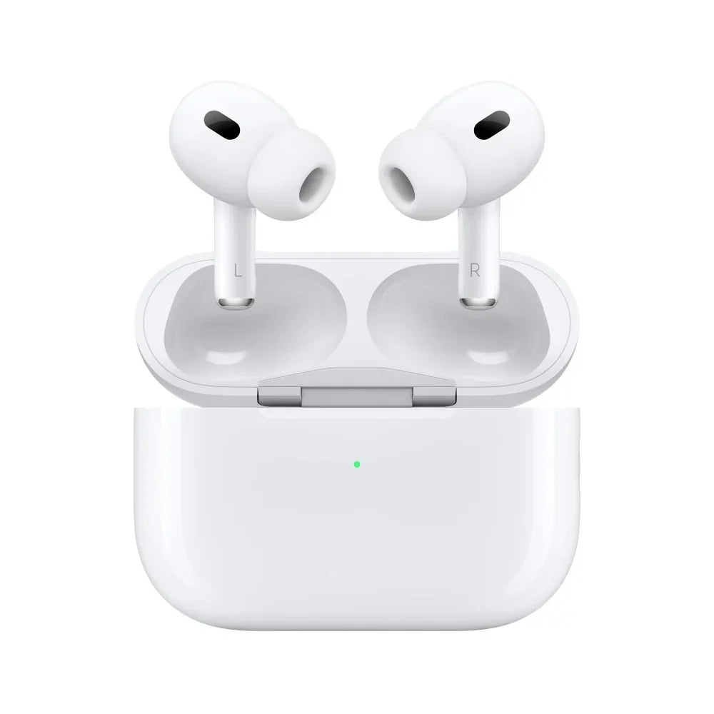 AirPods Pro 2 with ANC & Adaptive Sound