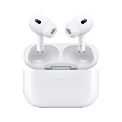AirPods Pro 2 with ANC & Adaptive Sound