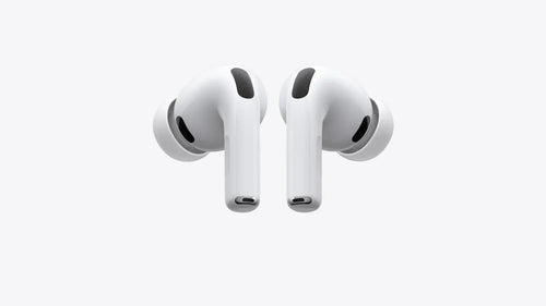 AirPods Pro 2 with ANC & Adaptive Sound