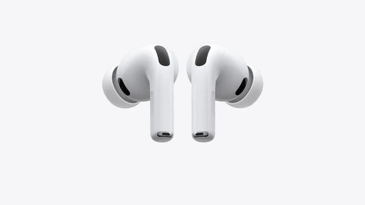 AirPods Pro 2 with ANC & Adaptive Sound