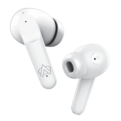 Airbud 625 Pro Wireless Earbuds