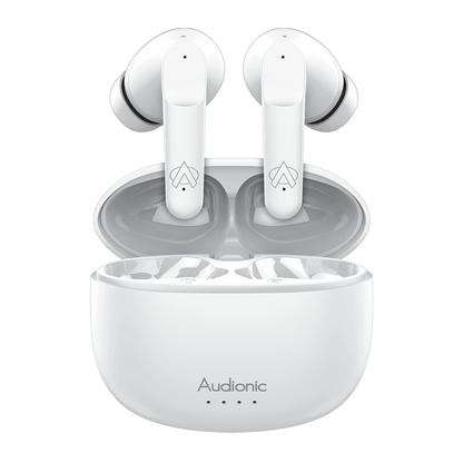 Airbud 625 Pro Wireless Earbuds