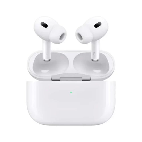 Airpod pro 2 Anc