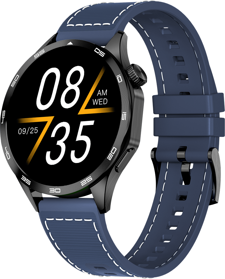 Dany Boss Smart Watch