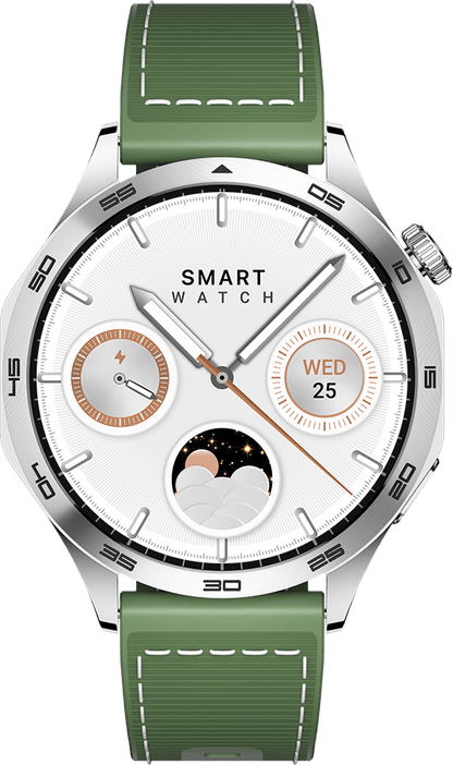 Dany Boss Smart Watch