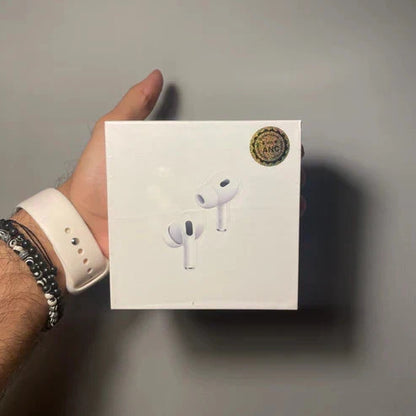 AirPods Pro 2 with ANC & Adaptive Sound