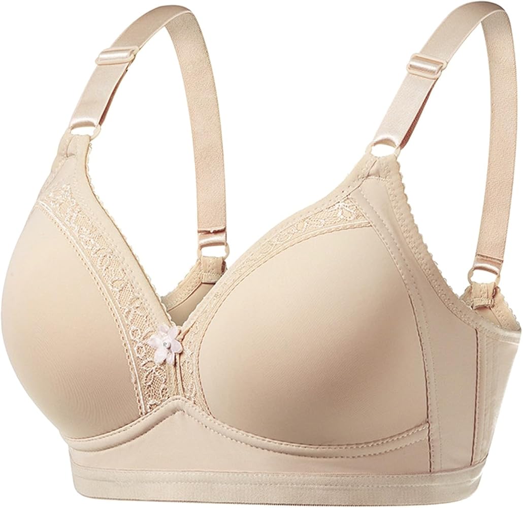 Woman undergarments