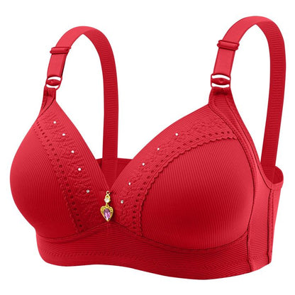 Woman undergarments
